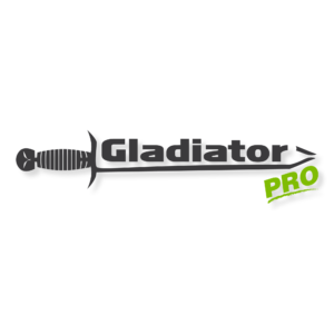 Gladiator Pro