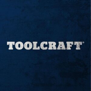 Toolcraft