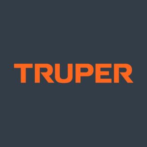 Truper